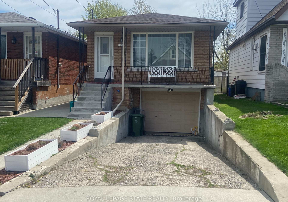 221-east-24th-street-hamilton-ontario-x12115314