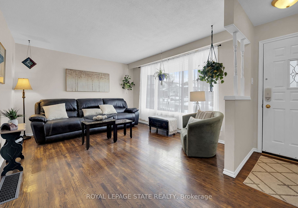 221-east-24th-street-hamilton-ontario-x12115314