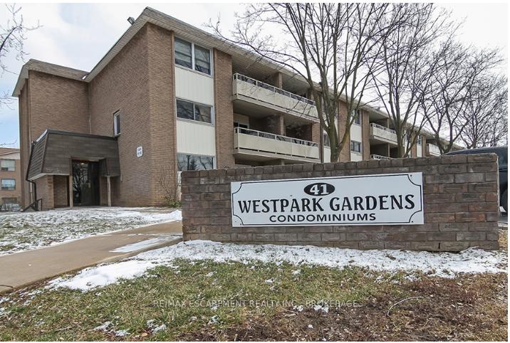 41-rykert-street-st-catharines-ontario-x12115325