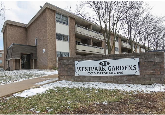 41-rykert-street-st-catharines-ontario-x12115325