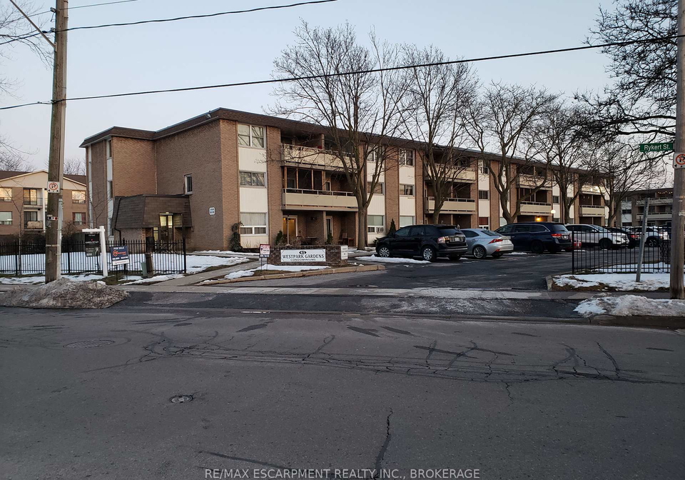 41-rykert-street-st-catharines-ontario-x12115325