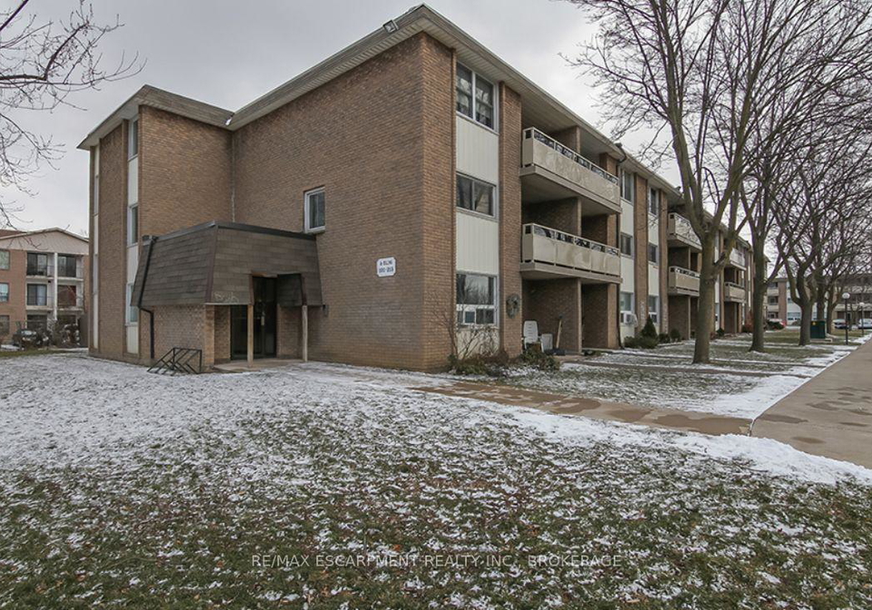 41-rykert-street-st-catharines-ontario-x12115325