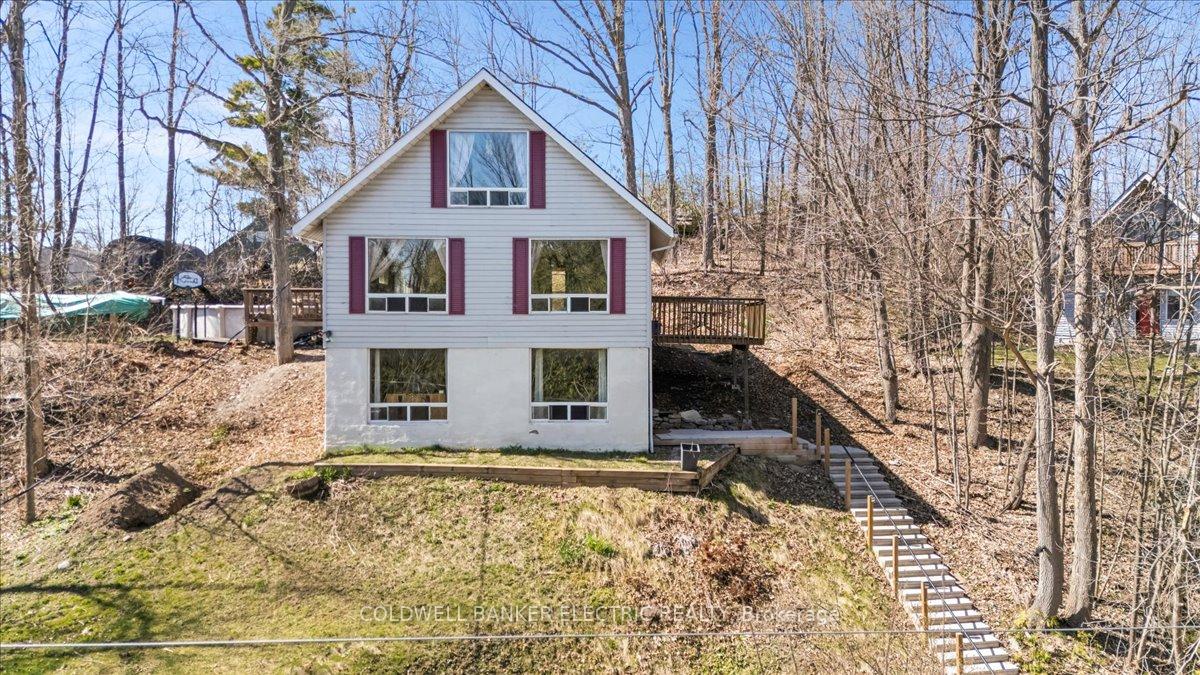 38-cliffside-drive-kawartha-lakes-ontario-x12115357