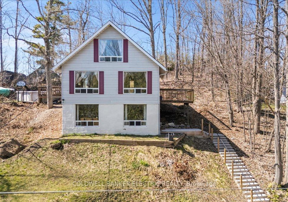38-cliffside-drive-kawartha-lakes-ontario-x12115357