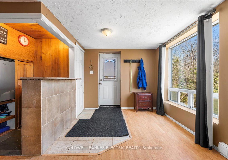 38-cliffside-drive-kawartha-lakes-ontario-x12115357