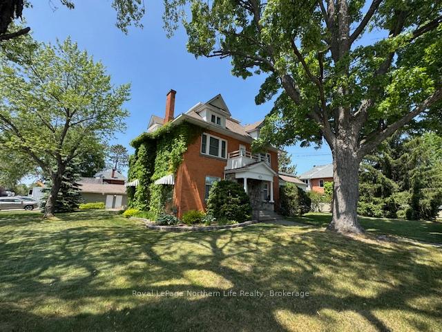 135-main-street-west-nipissing-ontario-x12115397