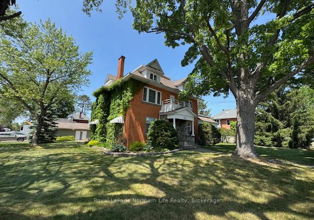 135-main-street-west-nipissing-ontario-x12115397