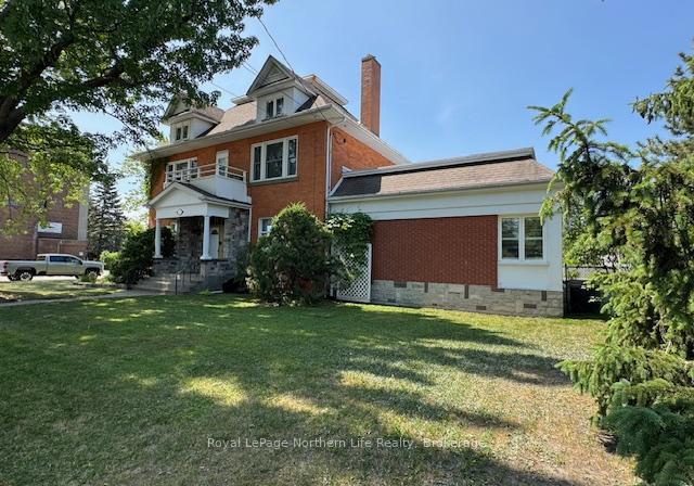 135-main-street-west-nipissing-ontario-x12115397