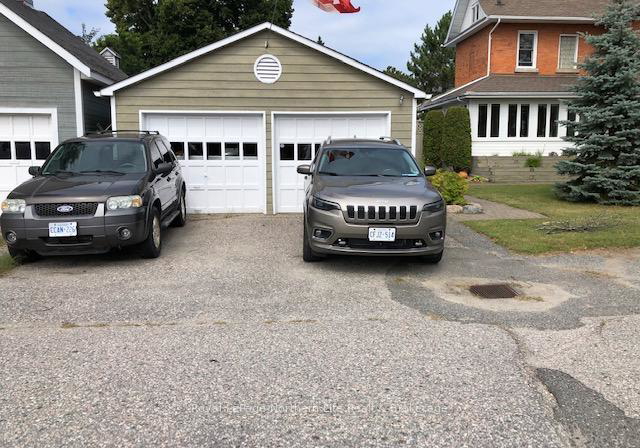 135-main-street-west-nipissing-ontario-x12115397