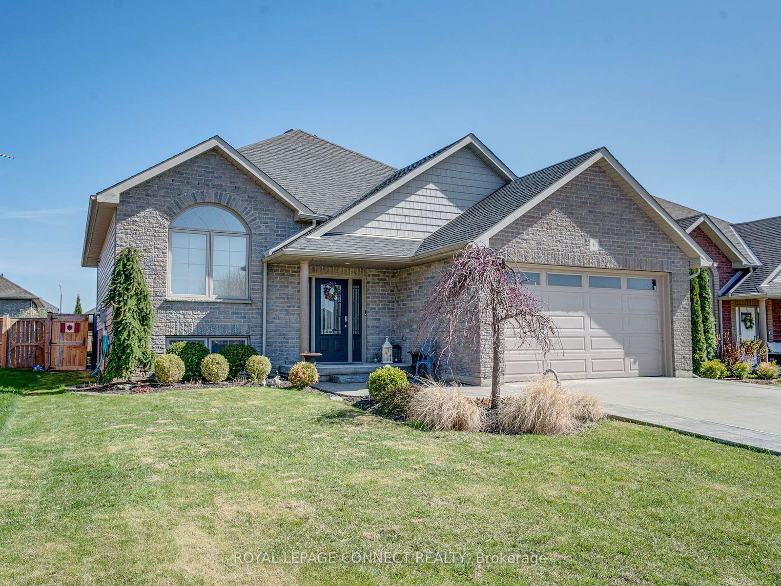 6-redbud-crescent-norfolk-ontario-x12115415