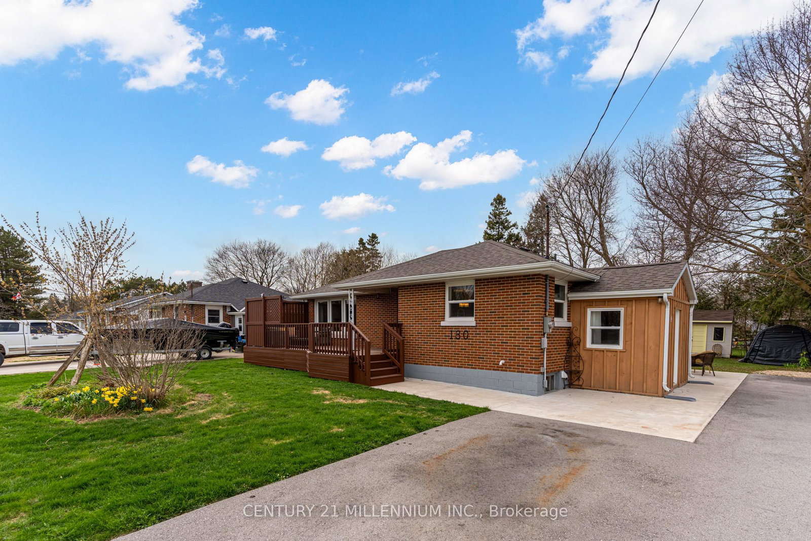 180-main-street-e-grey-highlands-ontario-x12115424