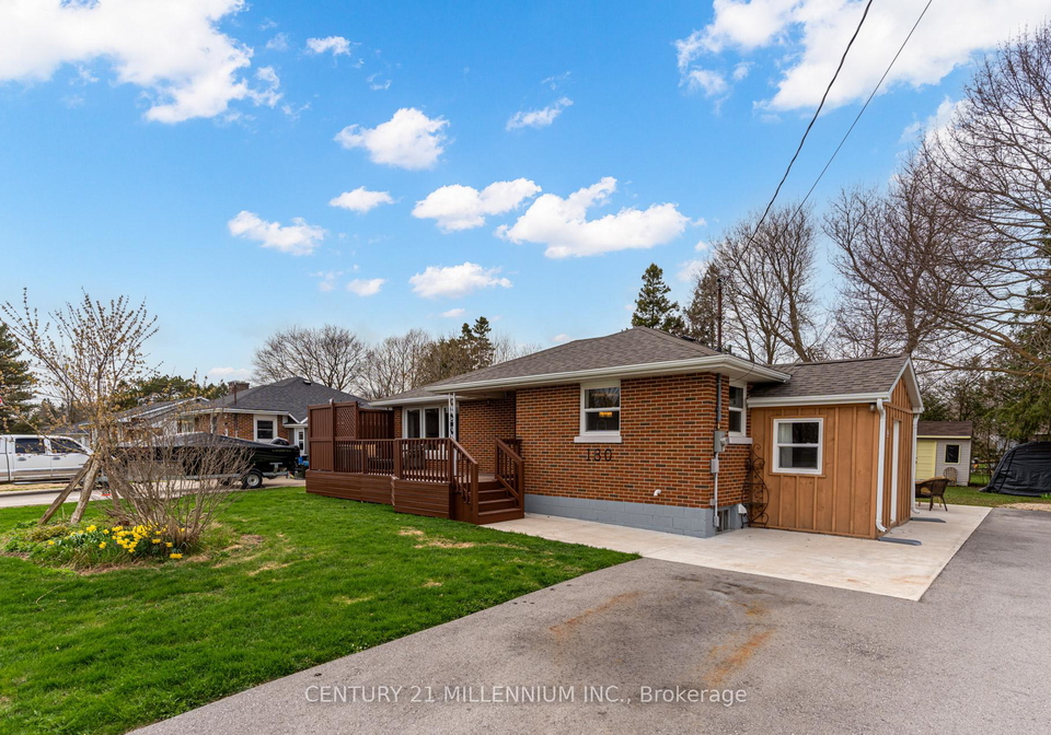 180-main-street-e-grey-highlands-ontario-x12115424