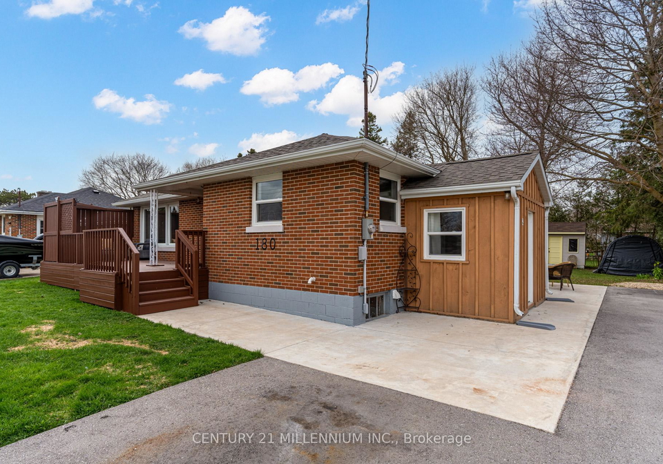 180-main-street-e-grey-highlands-ontario-x12115424