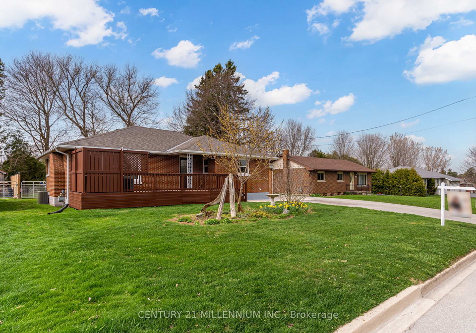 180-main-street-e-grey-highlands-ontario-x12115424