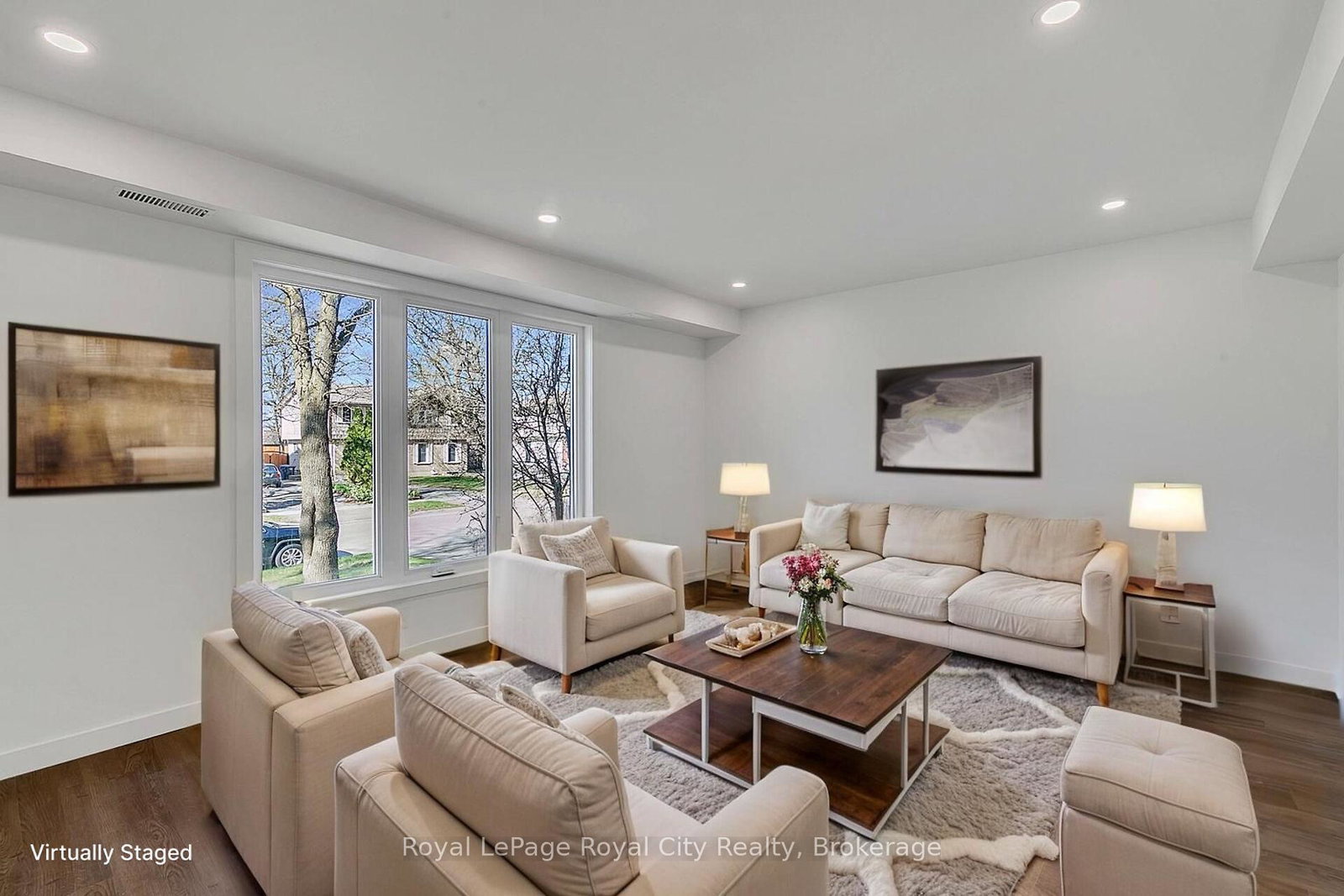326-cole-road-guelph-ontario-x12115504