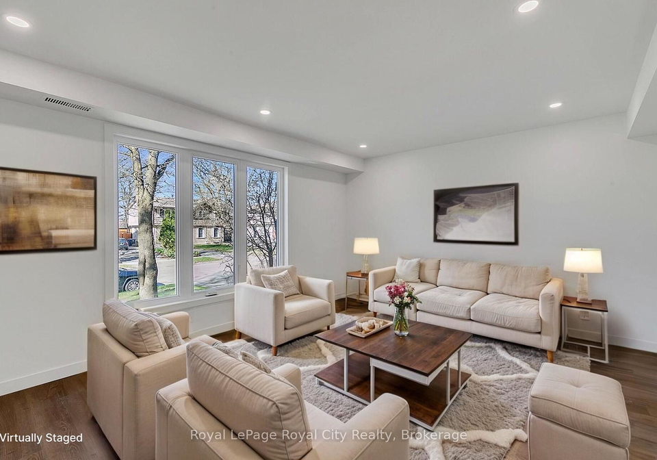 326-cole-road-guelph-ontario-x12115504