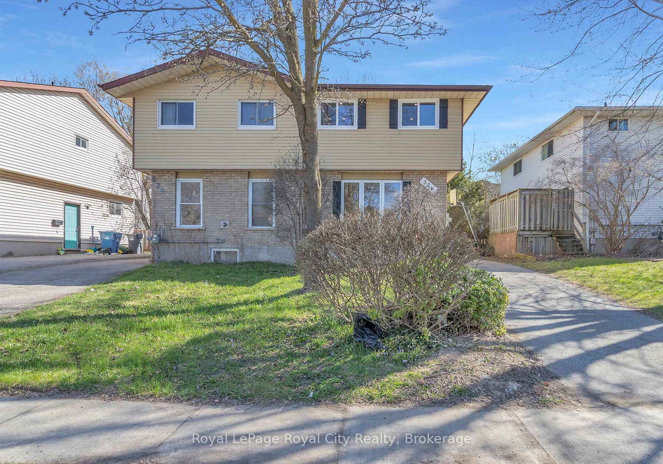 326-cole-road-guelph-ontario-x12115504