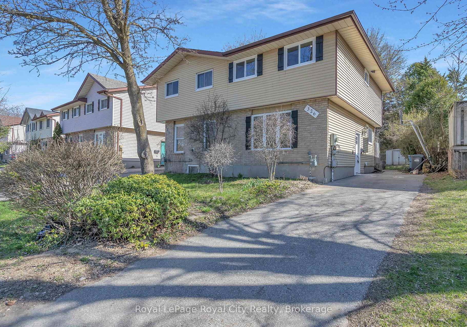 326-cole-road-guelph-ontario-x12115504