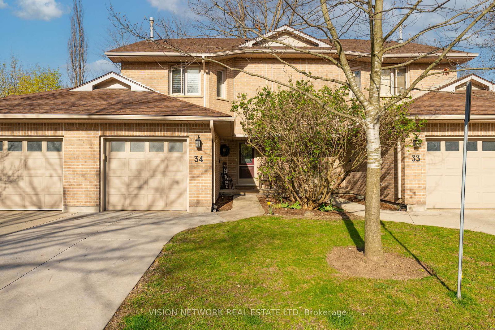 70-glenroy-road-london-south-ontario-x12115515