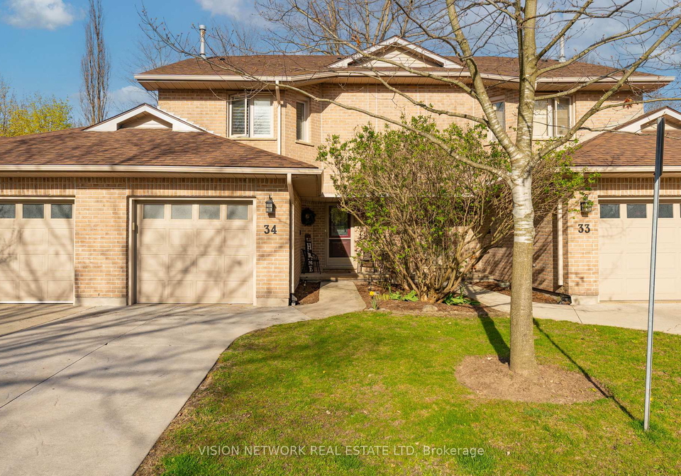 70-glenroy-road-london-south-ontario-x12115515