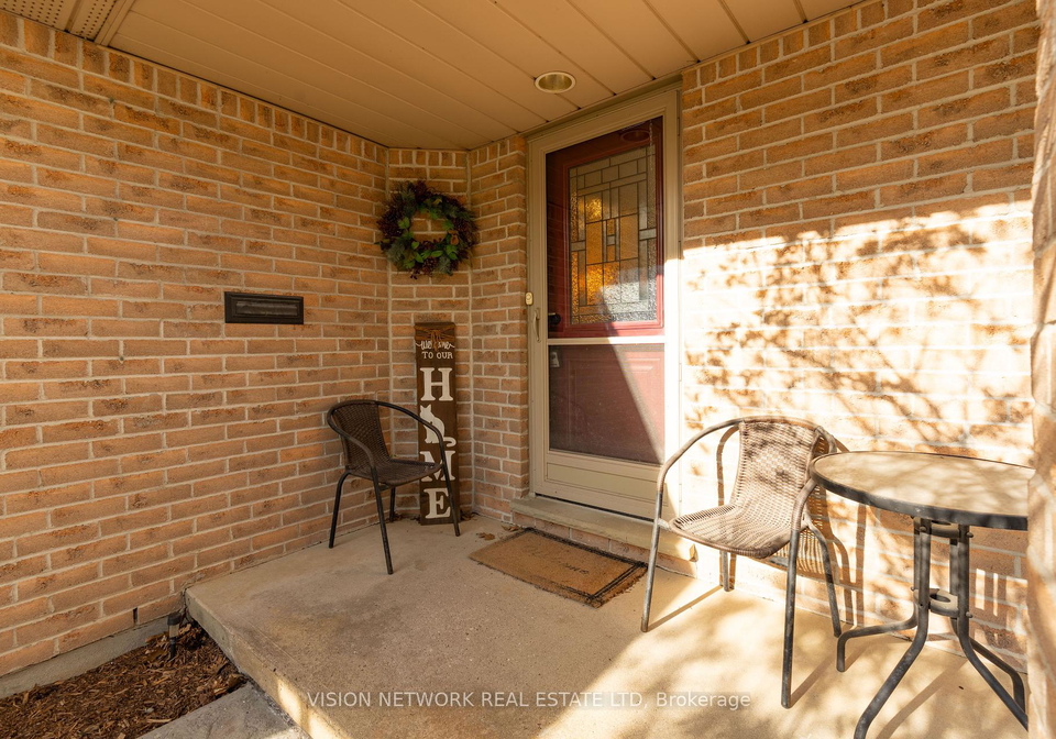 70-glenroy-road-london-south-ontario-x12115515