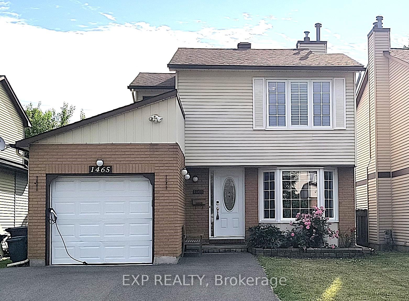 1465-bradshaw-crescent-ottawa-ontario-x12115536
