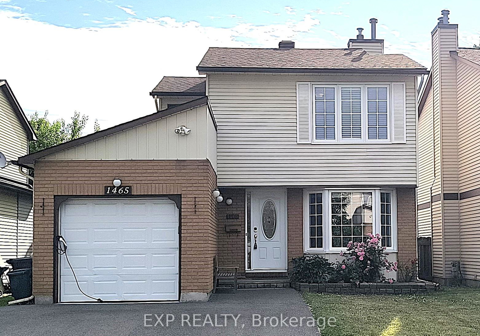 1465-bradshaw-crescent-ottawa-ontario-x12115536