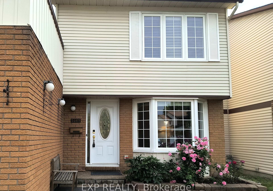 1465-bradshaw-crescent-ottawa-ontario-x12115536