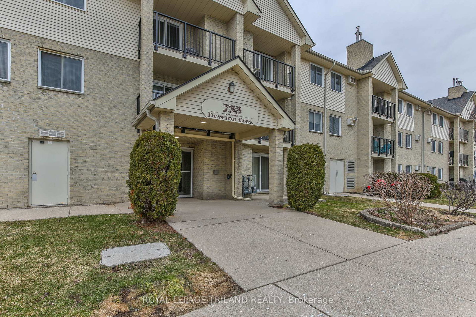 733-deveron-crescent-london-south-ontario-x12115566