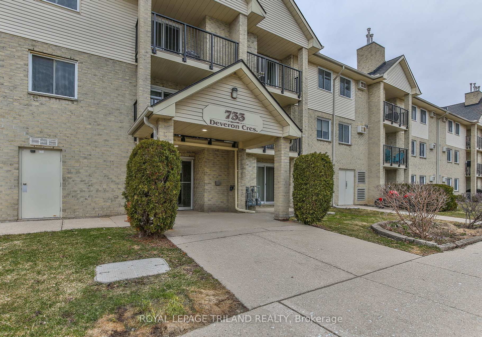 733-deveron-crescent-london-south-ontario-x12115566