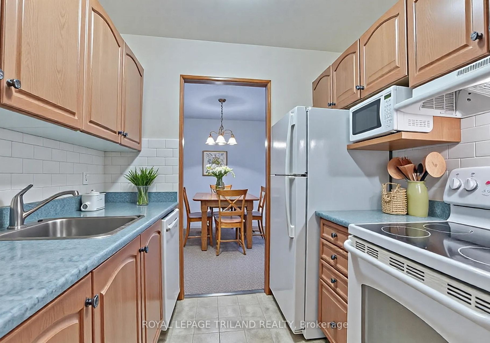 733-deveron-crescent-london-south-ontario-x12115566