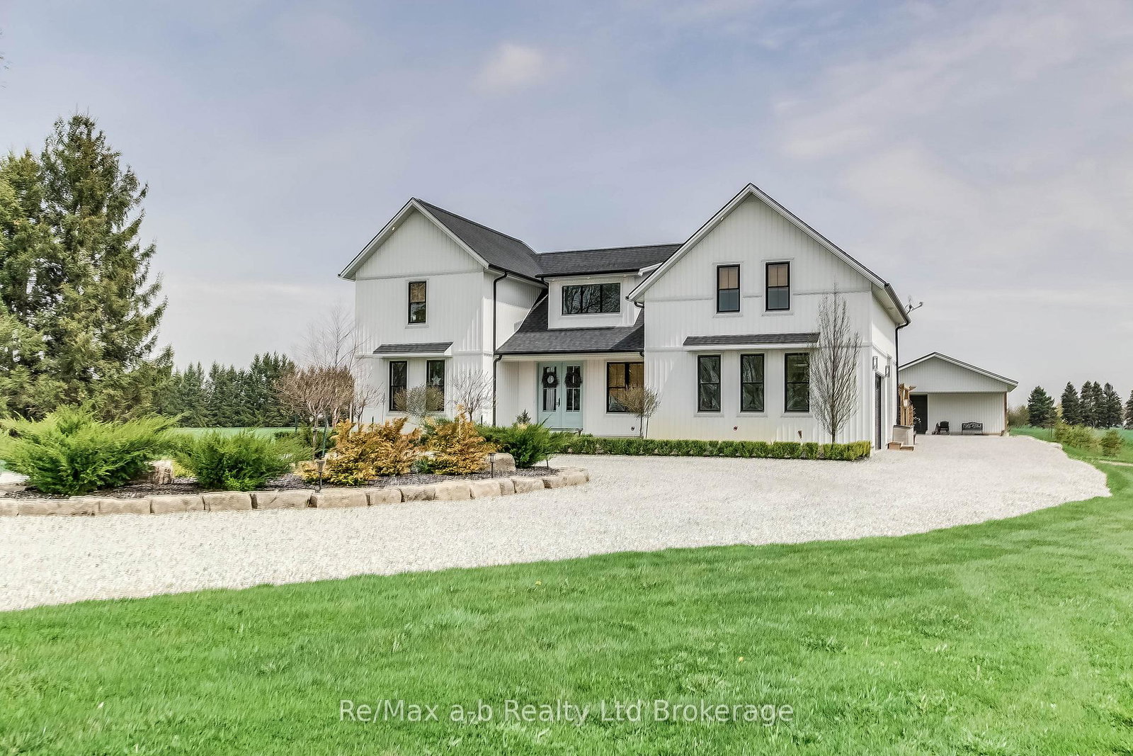 3246-swimming-pool-road-norwich-ontario-x12115590