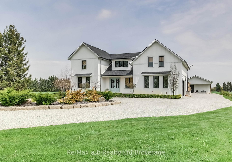 3246-swimming-pool-road-norwich-ontario-x12115590