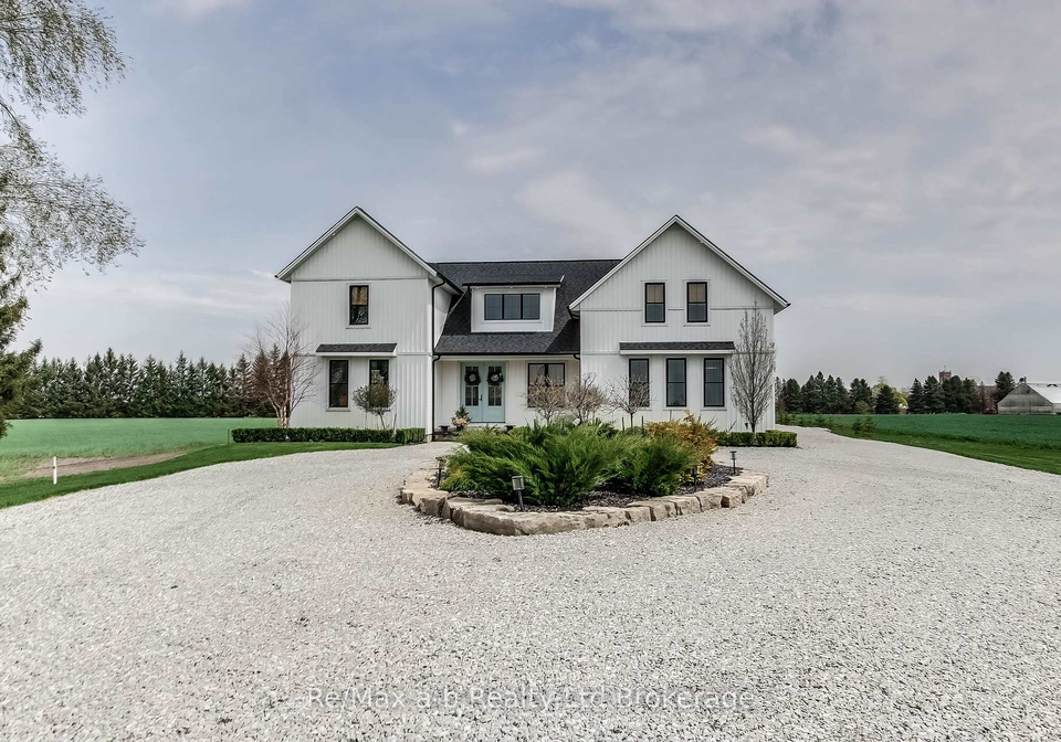 3246-swimming-pool-road-norwich-ontario-x12115590