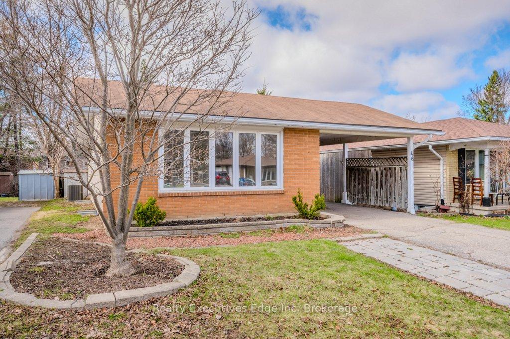 46-appalachian-crescent-kitchener-ontario-x12115597