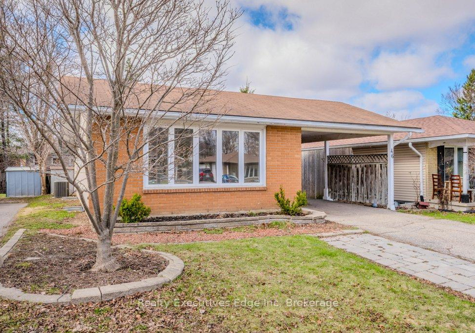 46-appalachian-crescent-kitchener-ontario-x12115597