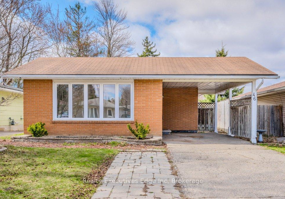 46-appalachian-crescent-kitchener-ontario-x12115597