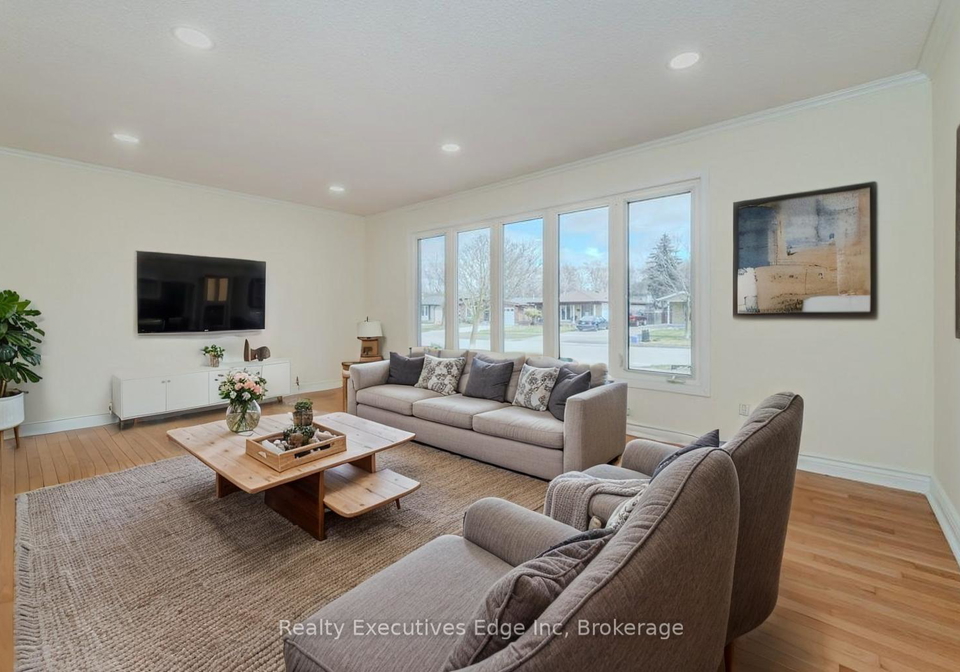 46-appalachian-crescent-kitchener-ontario-x12115597