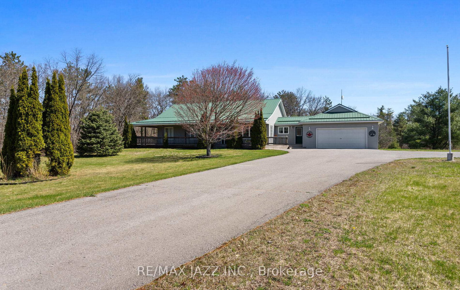 295-clarkson-road-cramahe-ontario-x12115615