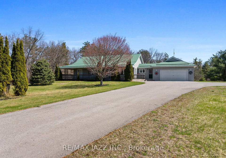 295-clarkson-road-cramahe-ontario-x12115615
