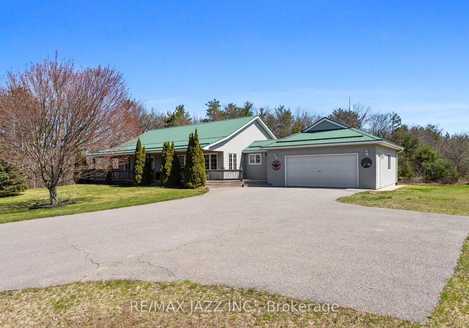 295-clarkson-road-cramahe-ontario-x12115615