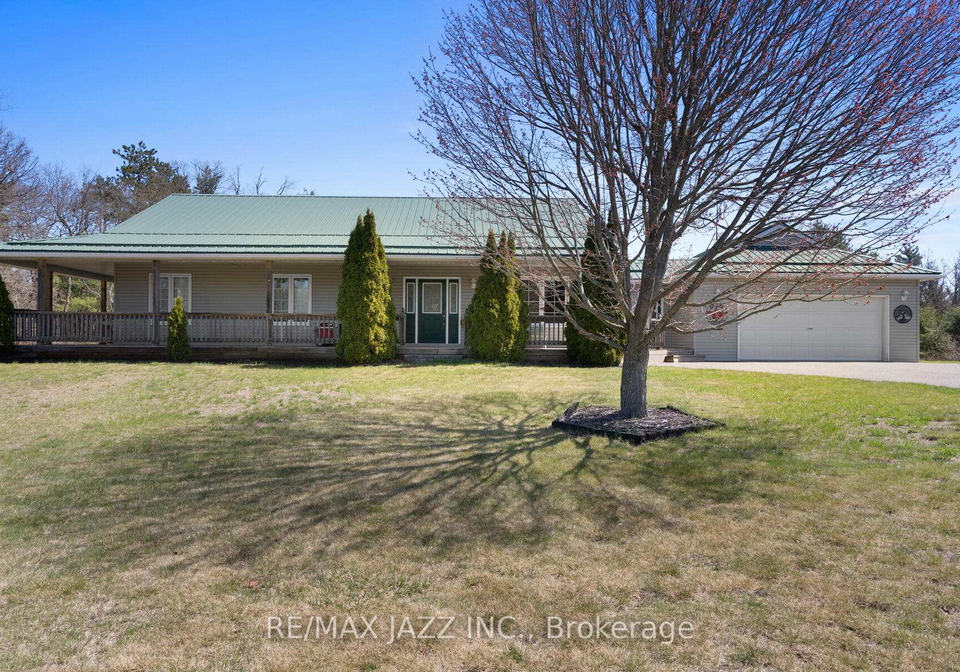 295-clarkson-road-cramahe-ontario-x12115615