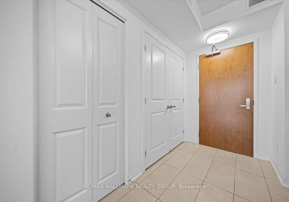 195-besserer-street-ottawa-ontario-x12115660
