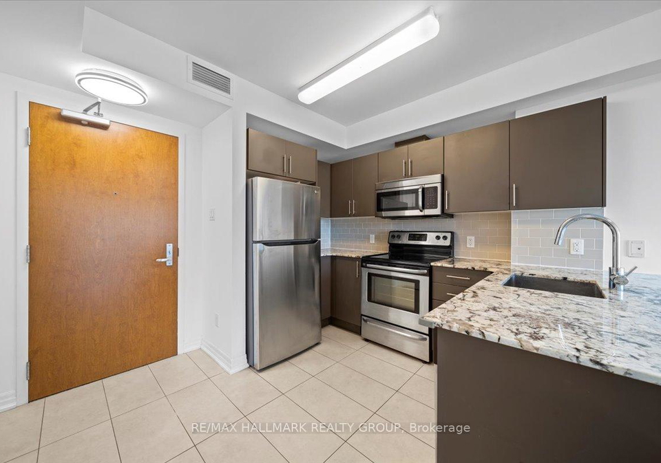 195-besserer-street-ottawa-ontario-x12115660