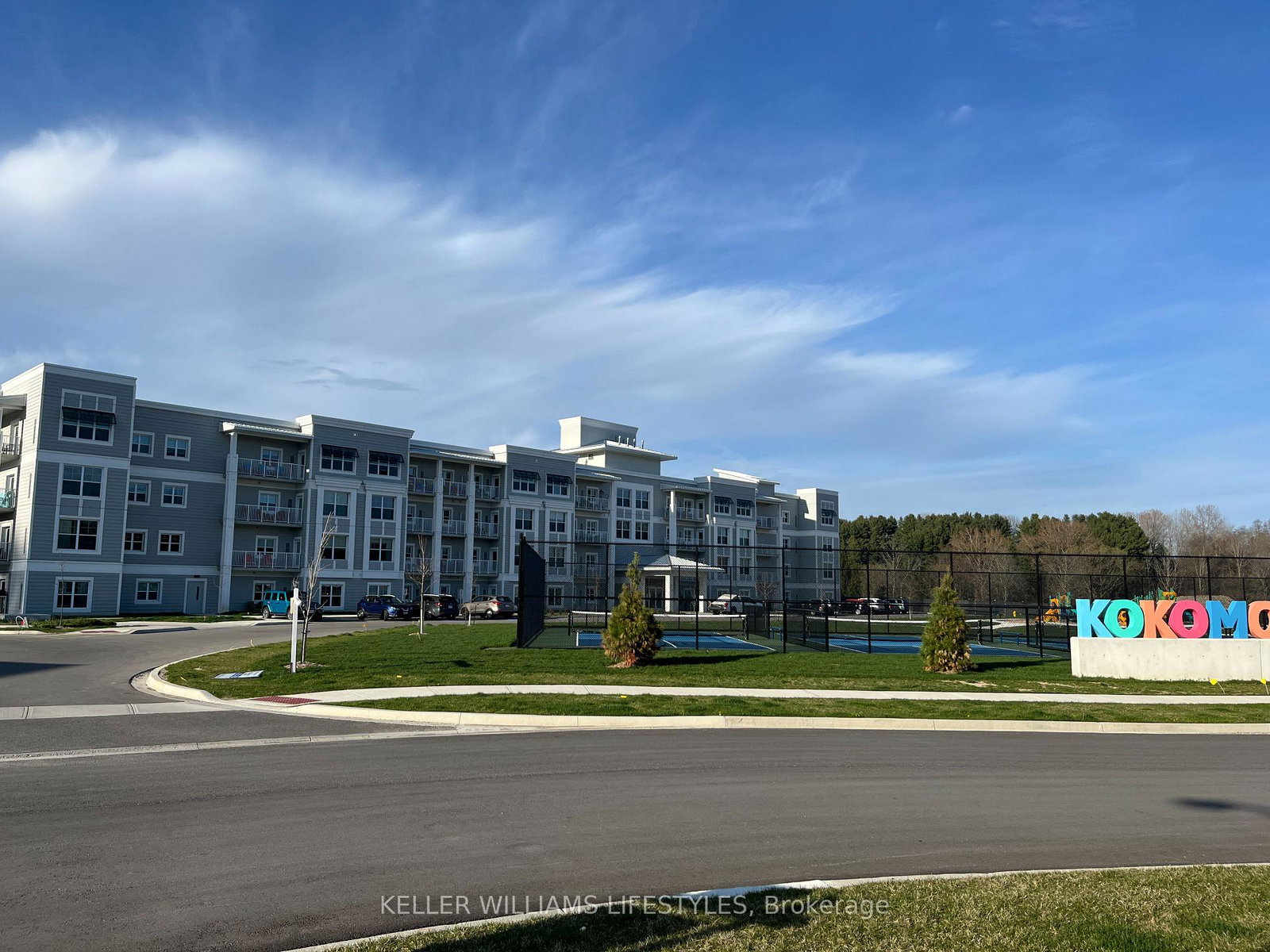 100-the-promenade-street-central-elgin-ontario-x12115716
