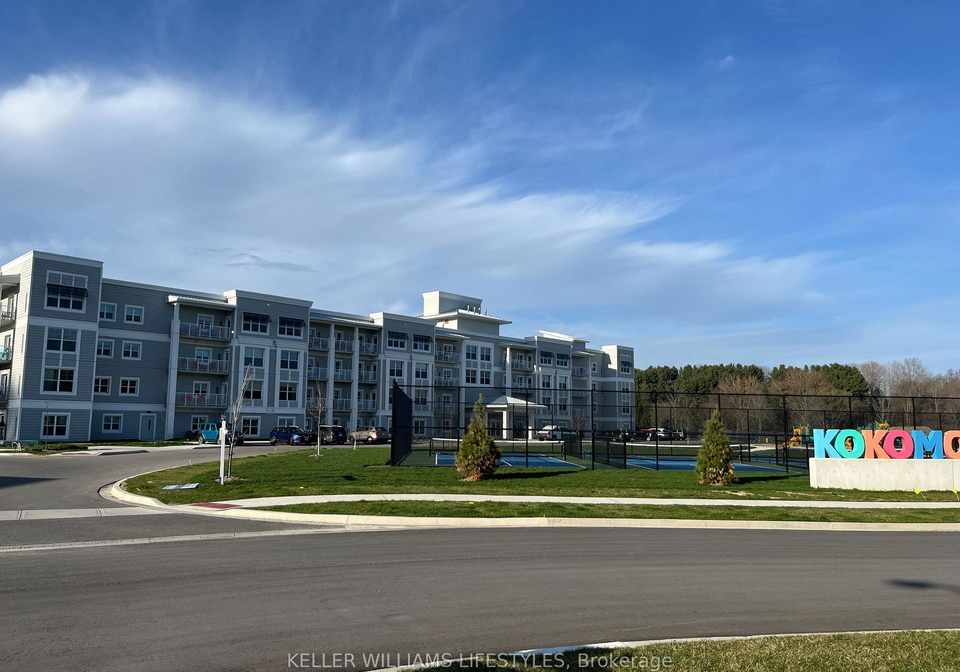 100-the-promenade-street-central-elgin-ontario-x12115716