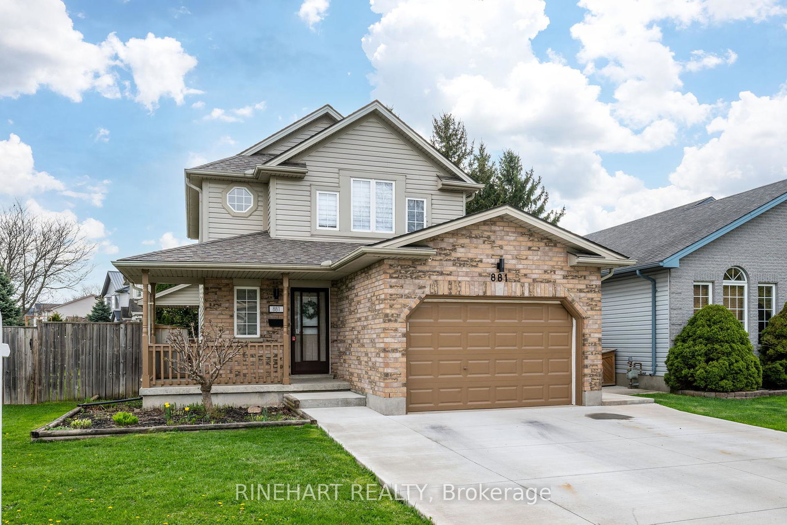 881-railton-avenue-london-east-ontario-x12115732