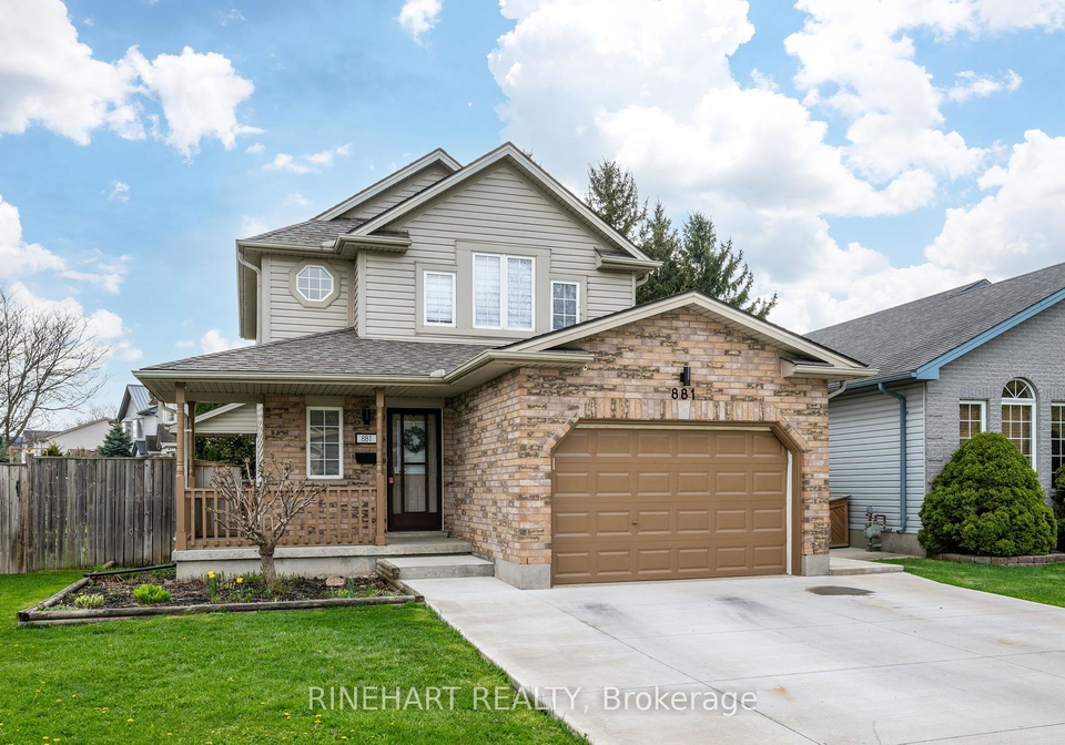 881-railton-avenue-london-east-ontario-x12115732