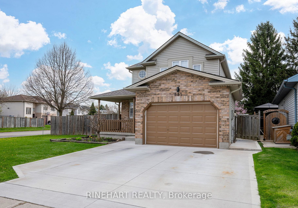 881-railton-avenue-london-east-ontario-x12115732