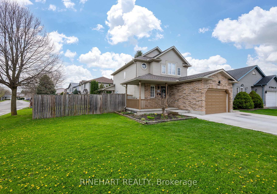 881-railton-avenue-london-east-ontario-x12115732